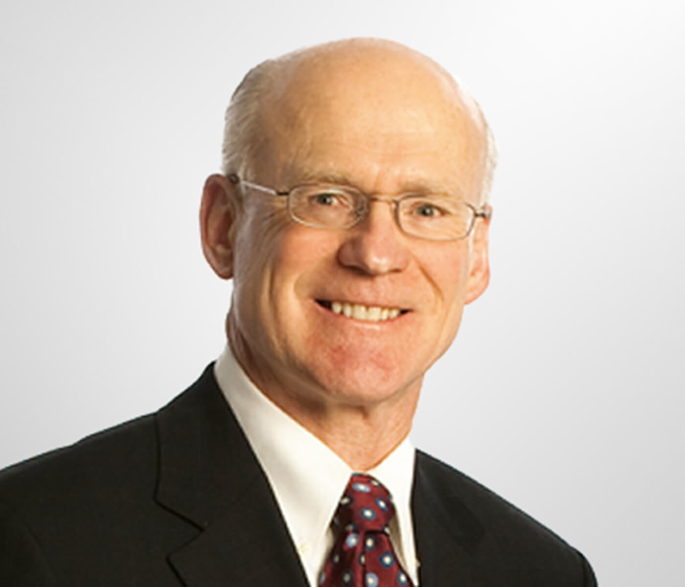 Noblegen's Board of Directors