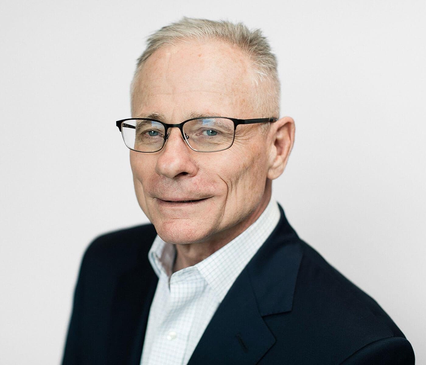 Noblegen's Board of Directors