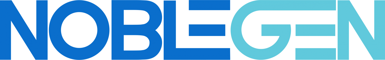 NOBLEGEN