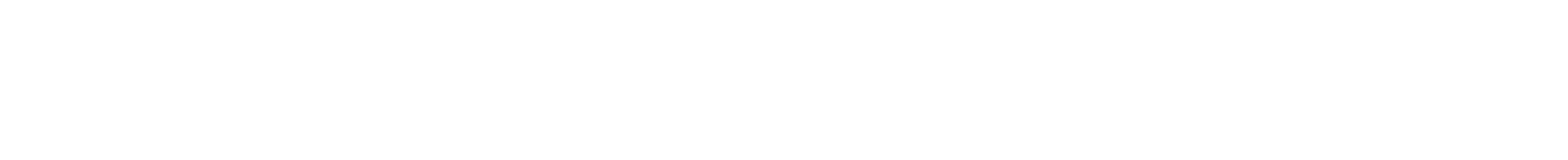 NOBLEGEN