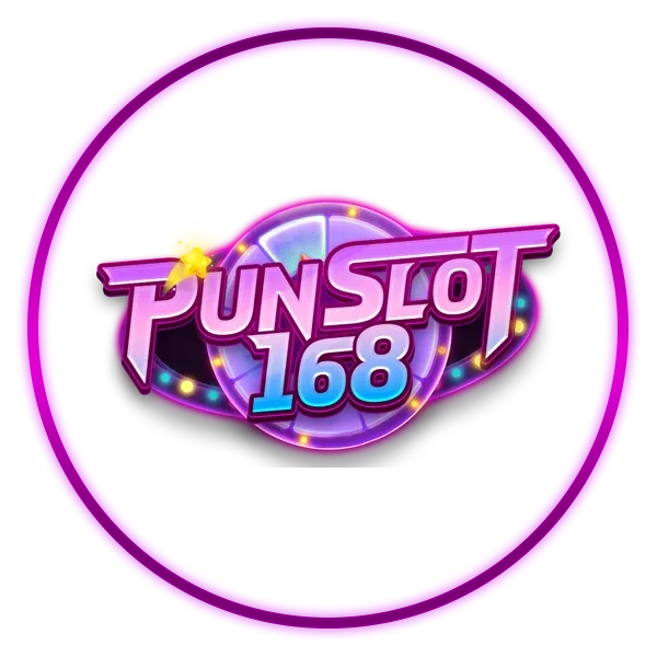 punslot168